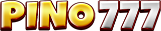 Pino777